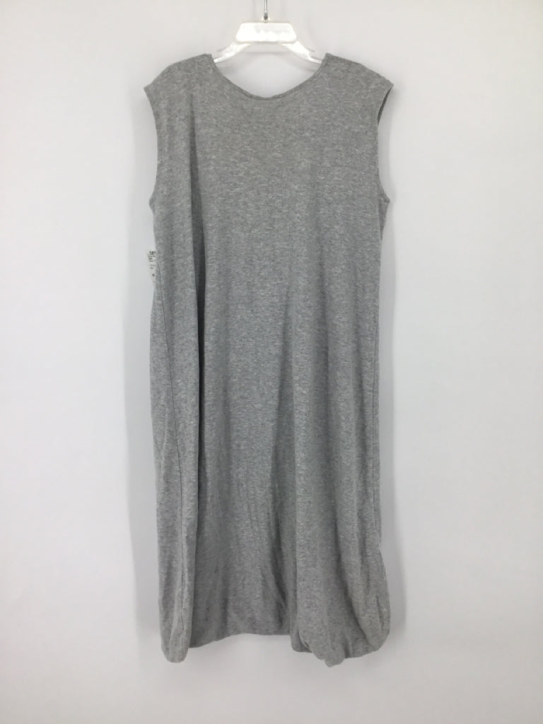 Halo Child Size XL Gray Sleep Sacks & Swaddles