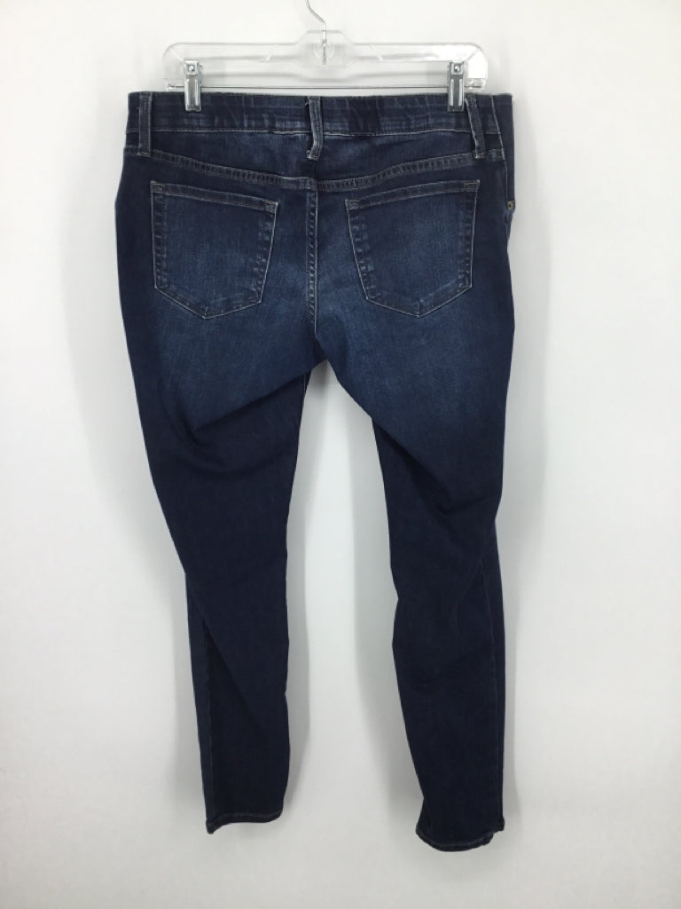 isabel Maternity Size S Denim Jeans