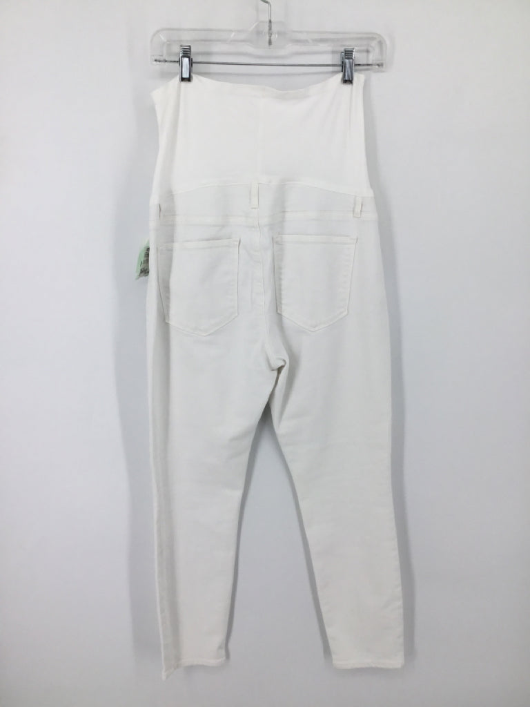 Gap Denim Size M Denim Jeans