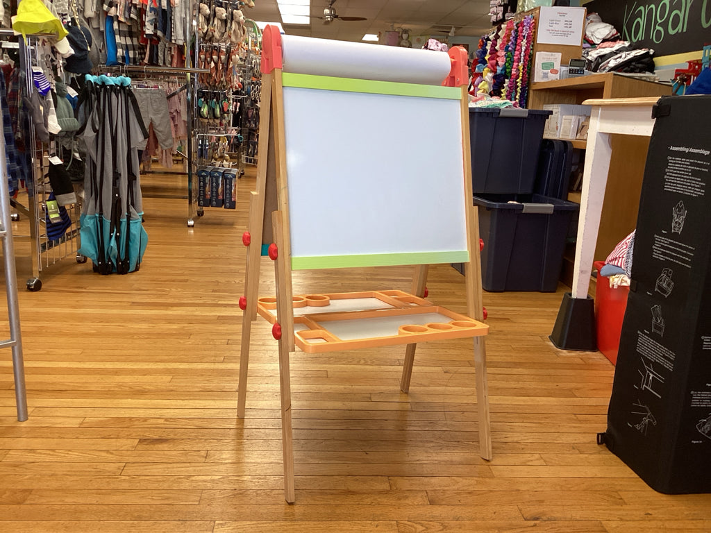 Art Easel