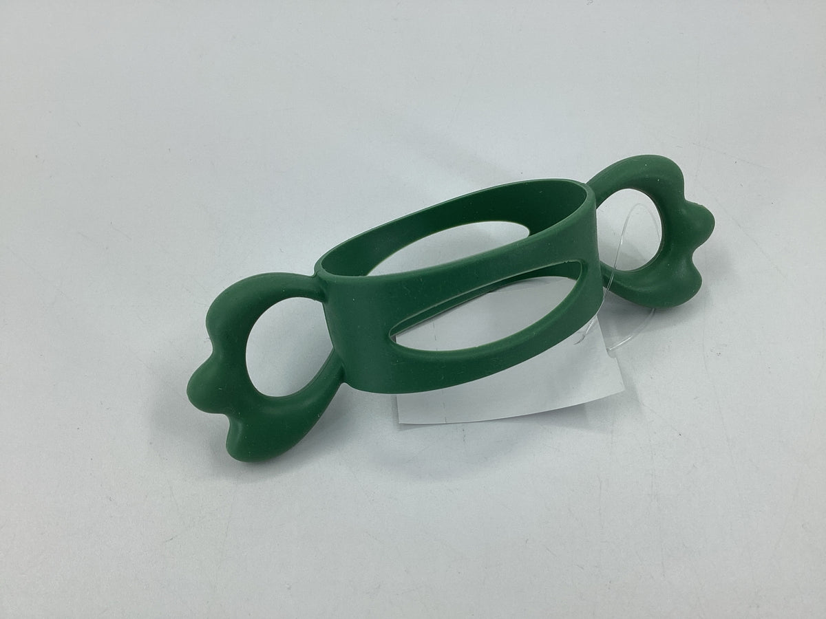 Silicone Bottle Holder