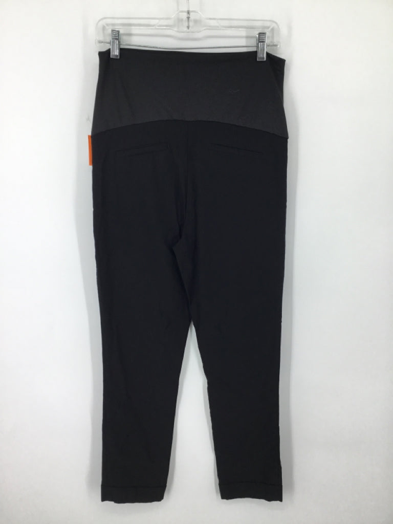 Tribal Size M Rayon Blend Pants