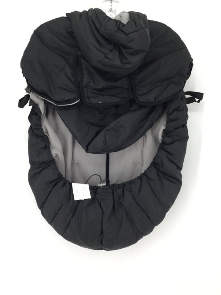 7 A.M. Enfant 3-in-1 K-Poncho