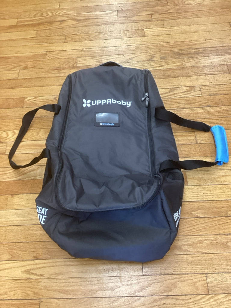 UPPAbaby MESA Travel Bag