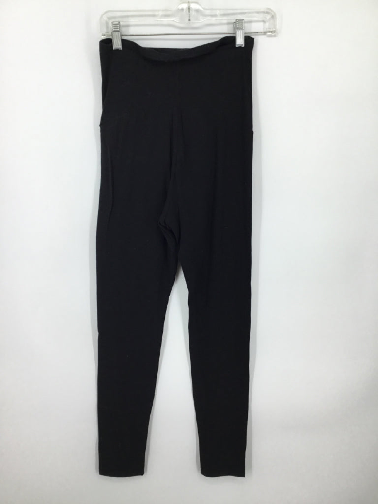 H & M Size S Cotton Blend Pants