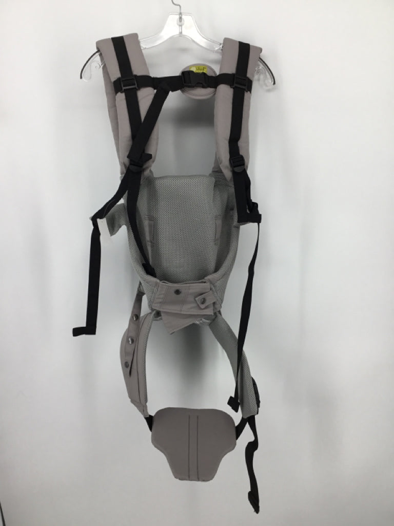 Lillebaby Gray Complete 6 in 1 Carrier