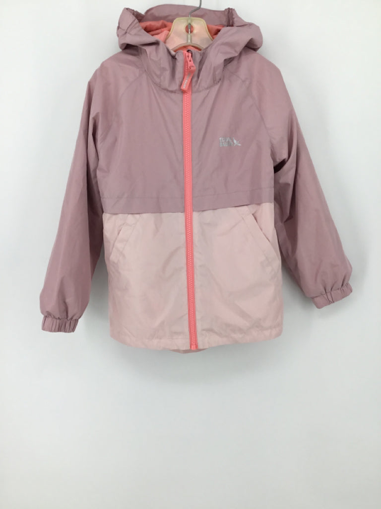 Eddie Bauer Child Size 5 Pink Outerwear - girls