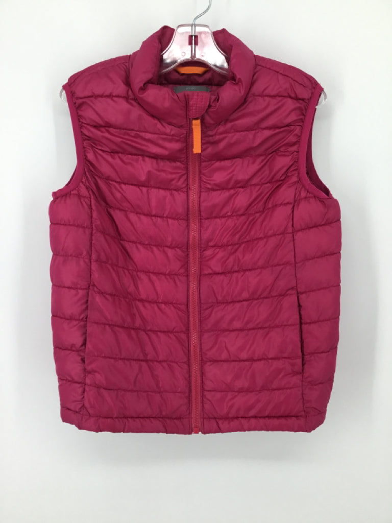 primary Child Size 10 Pink Outerwear - girls
