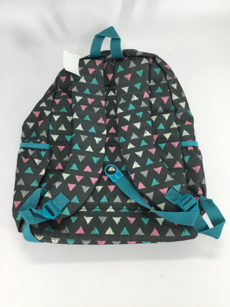 JW World NY Backpack