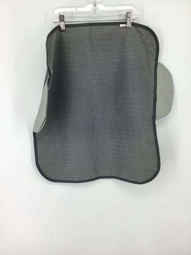 Minnebaby Extra Large Booster Chair Protector Cover