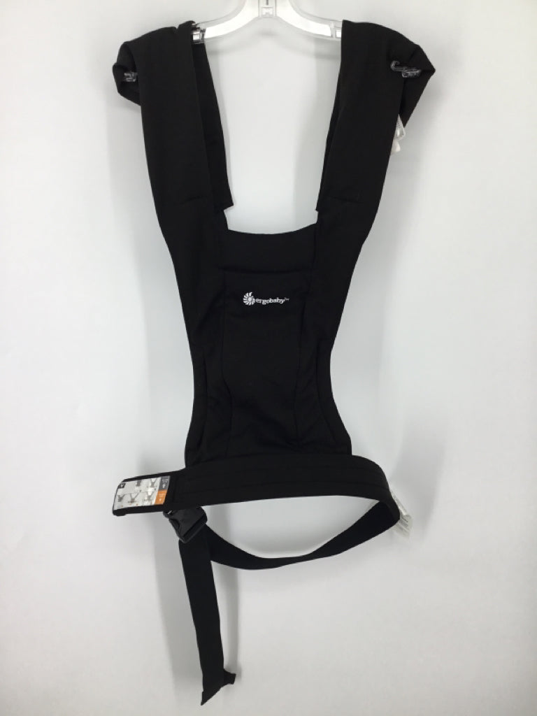 ErgoBaby Embrace Carrier