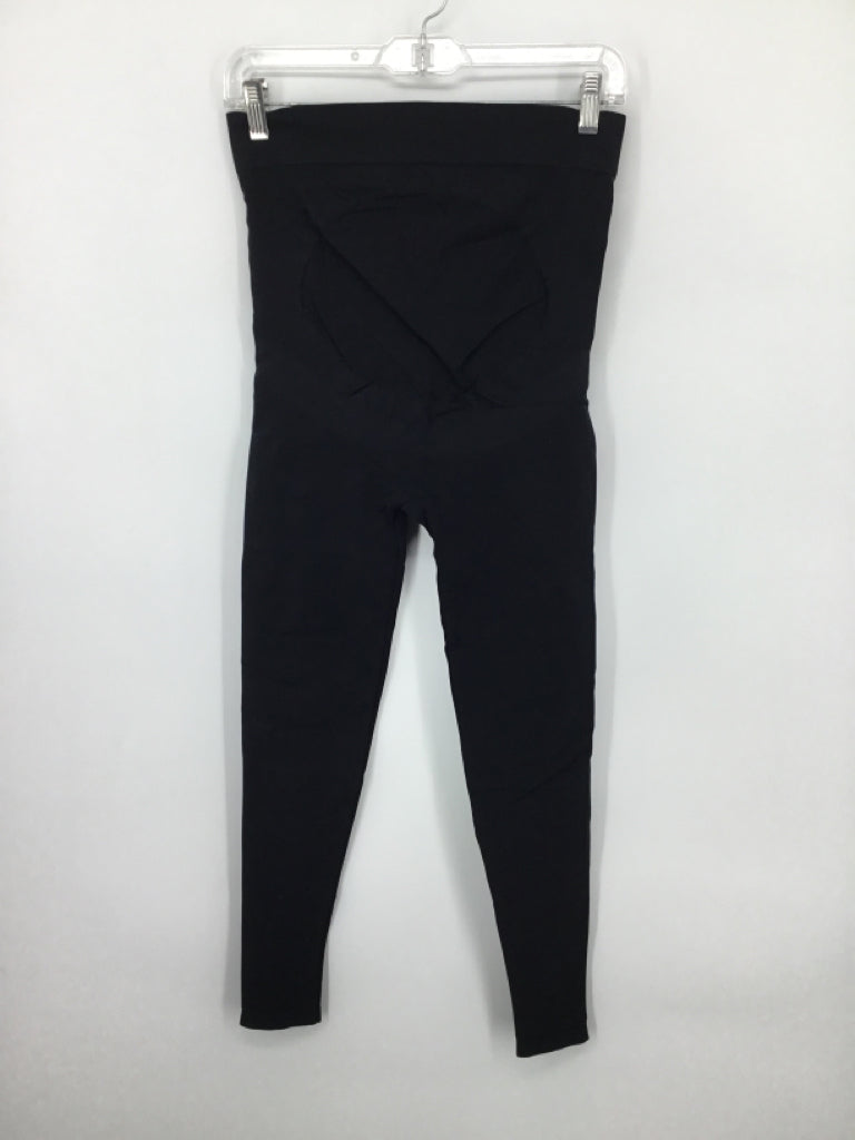 Blanqi Size M Nylon Pants