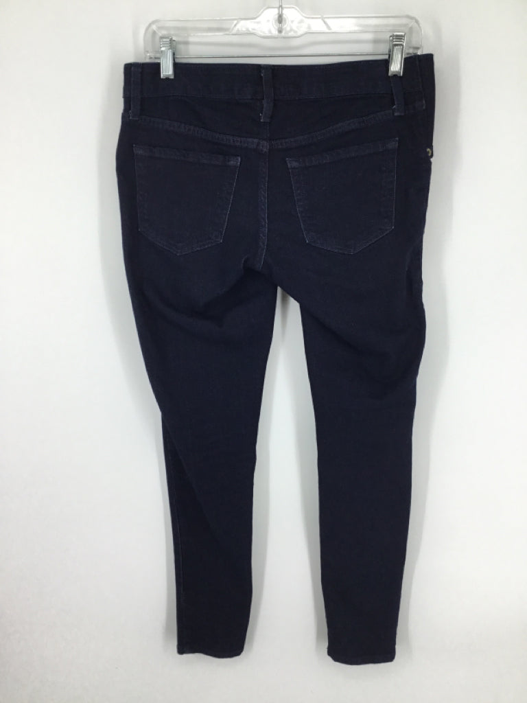 isabel Maternity Size S Denim Jeans