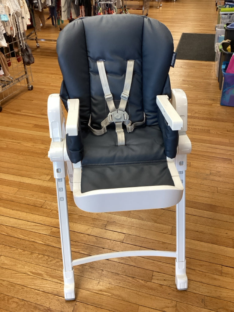 Inglesina Gusto High Chair