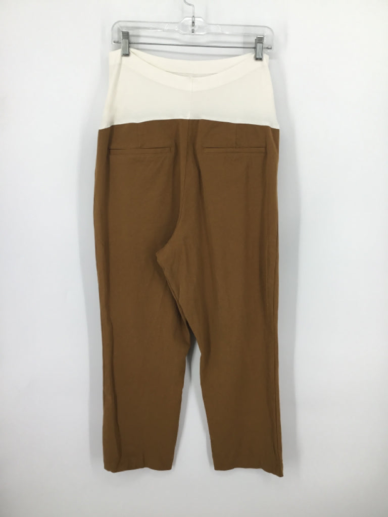 Old Navy Size XL Cotton Blend Pants