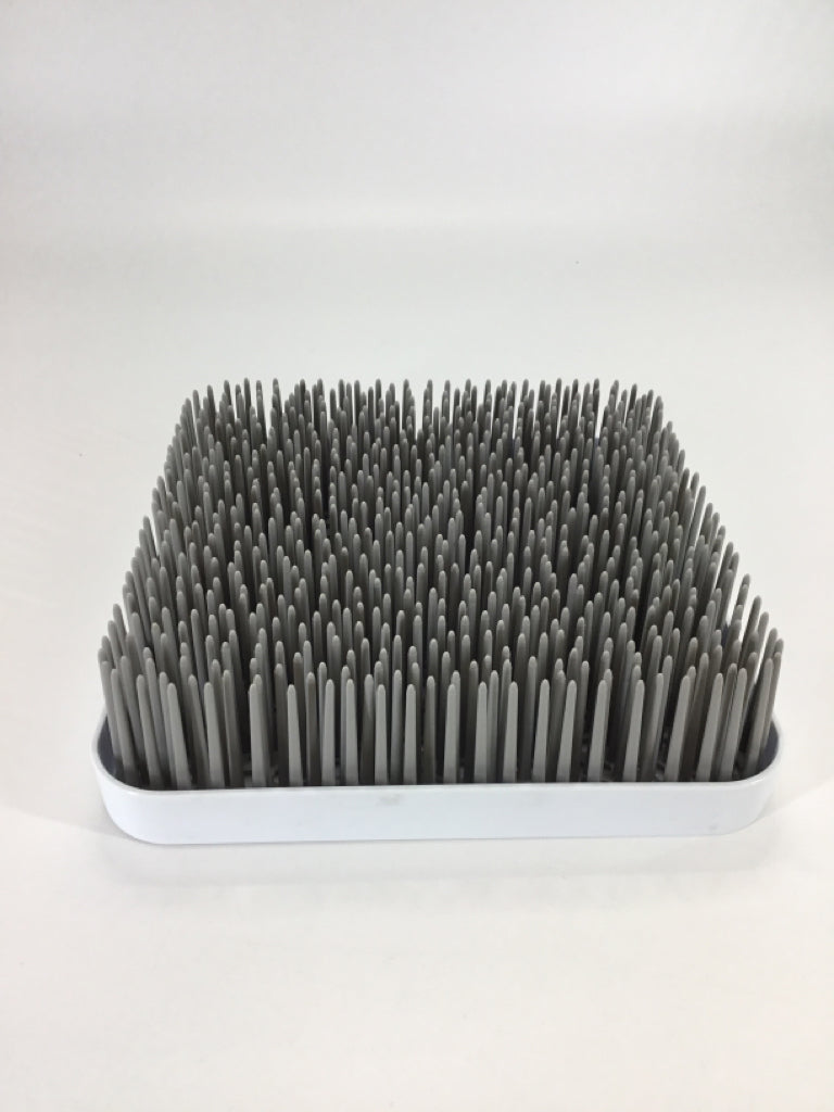Boon Grass Countertop Baby Bottle Drying Rack
