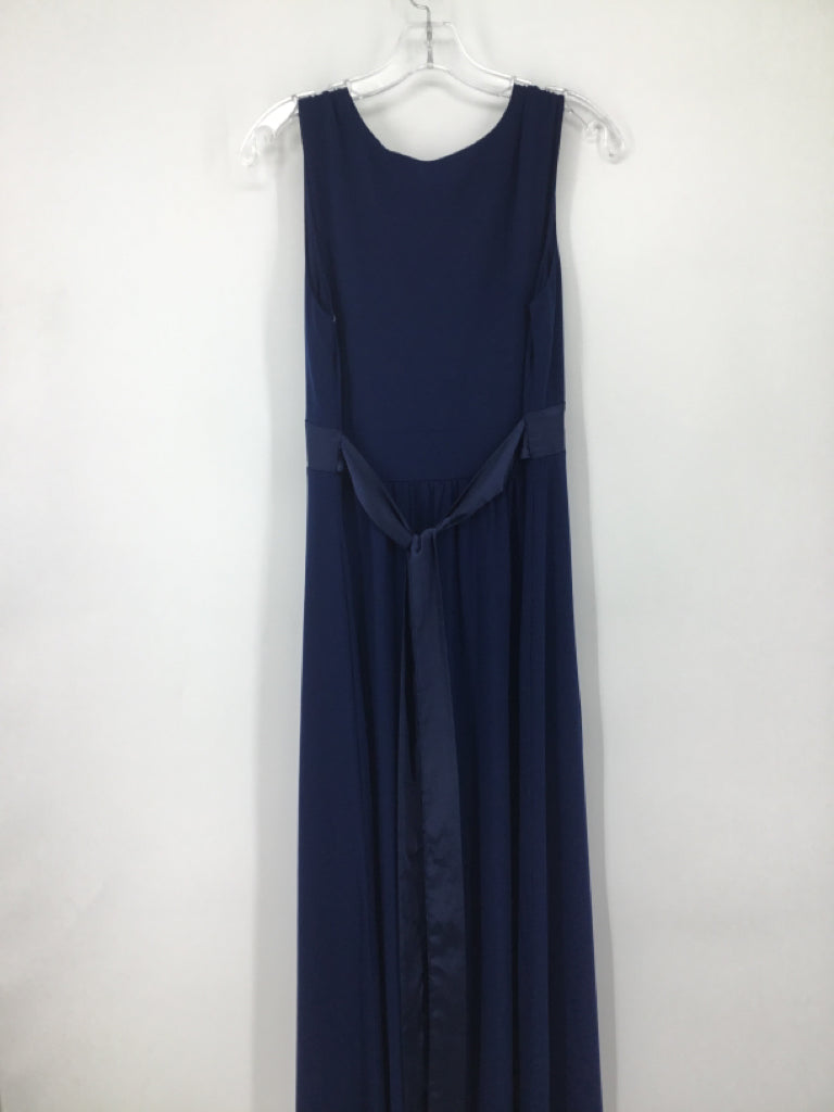 angel maternity Size M Poly Blend Dress - Maternity