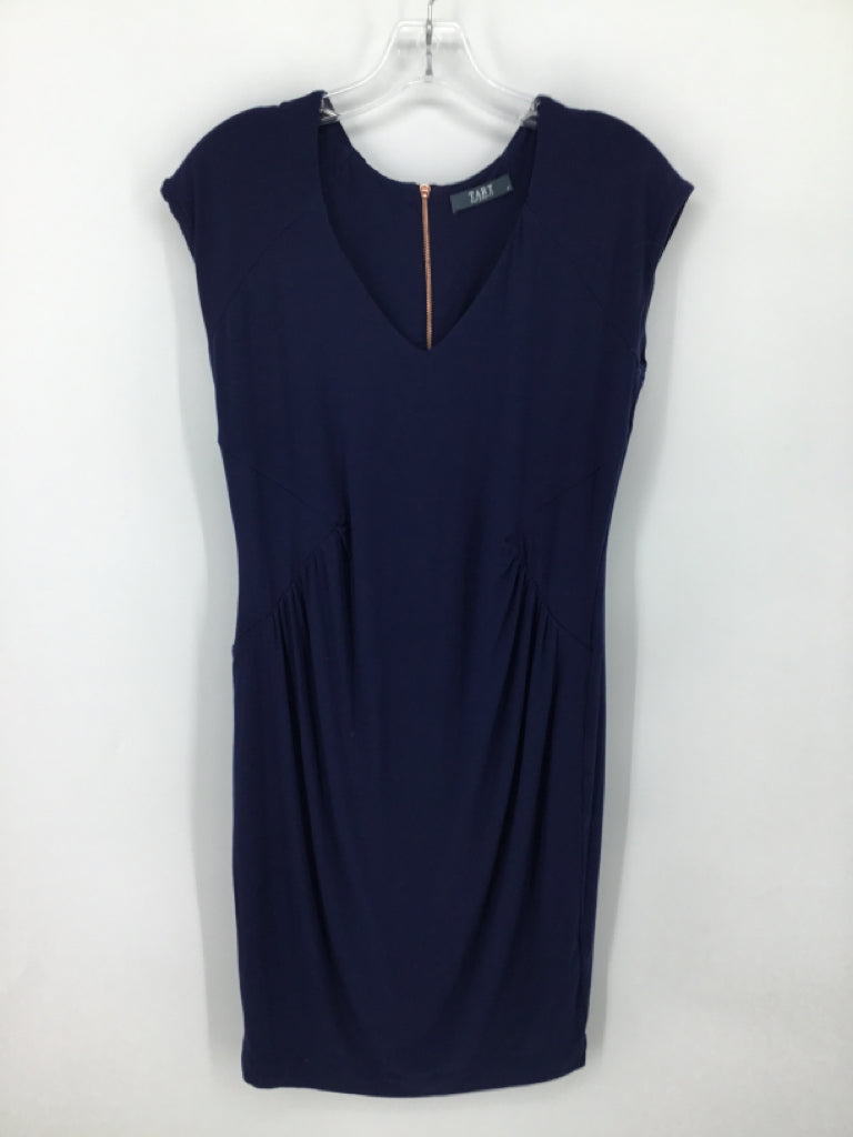 Tart Size M Modal Blend Dress - Maternity