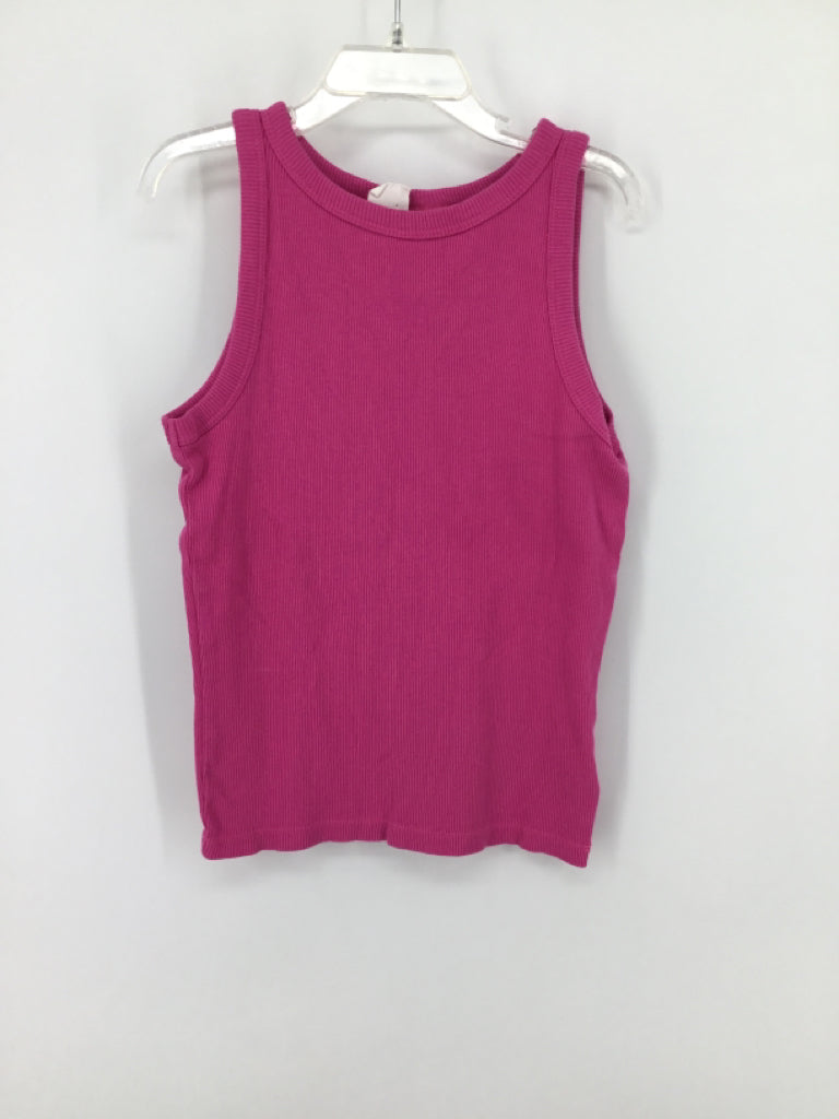Gap Kids Child Size 12 Pink Tank top - girls