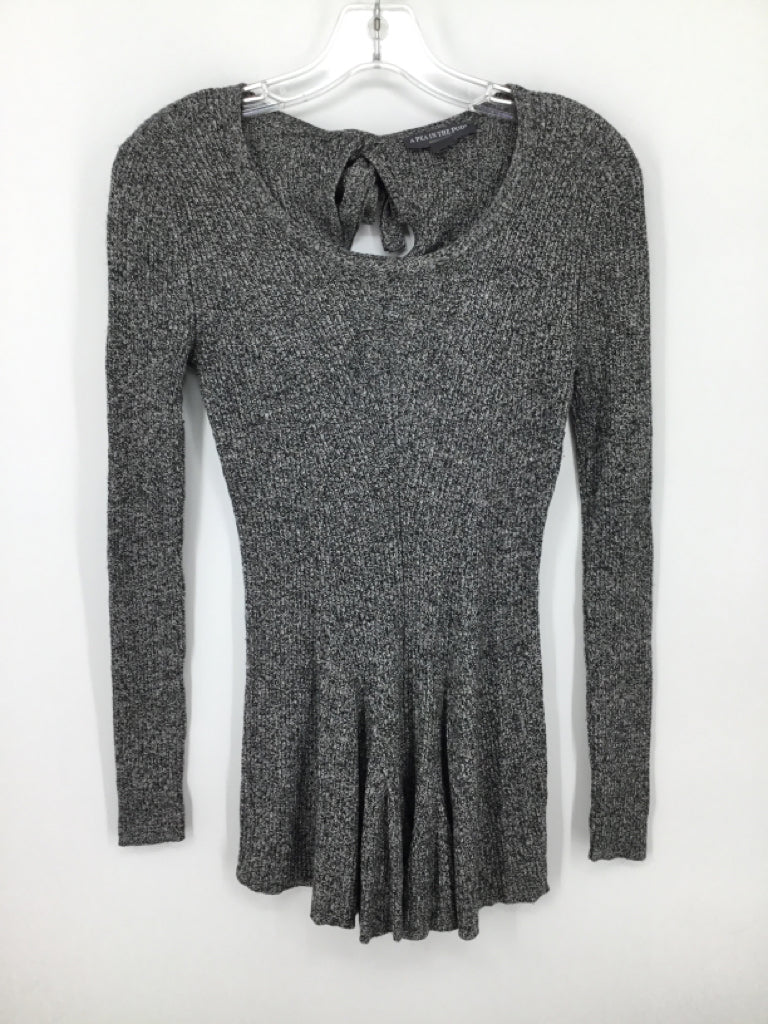 A Pea In The Pod Size S Knit Top