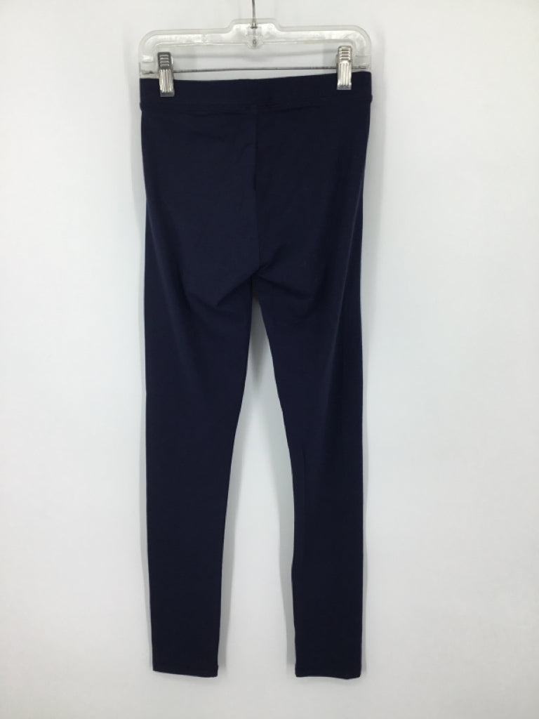 Crewcuts Child Size 12 Navy Pants - girls