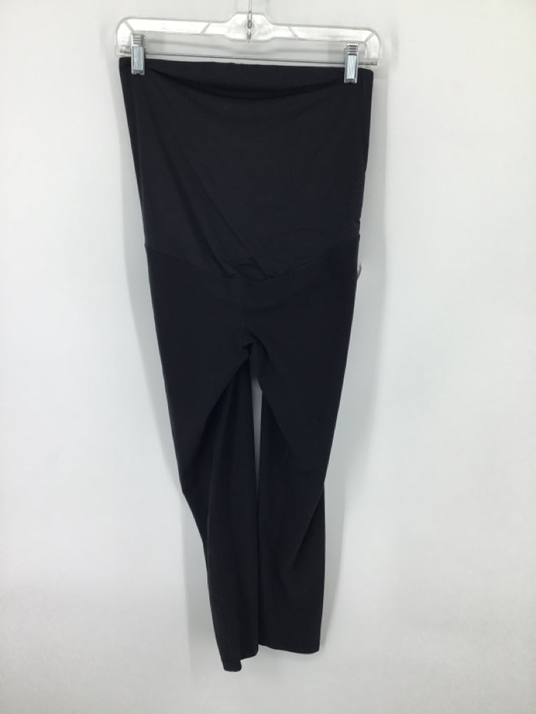 isabel Maternity Size M Poly Blend Pants