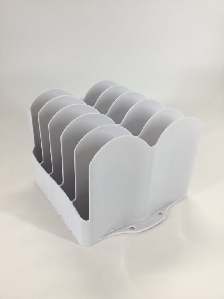 Kiinde Twist Keeper Breast Milk Organizer