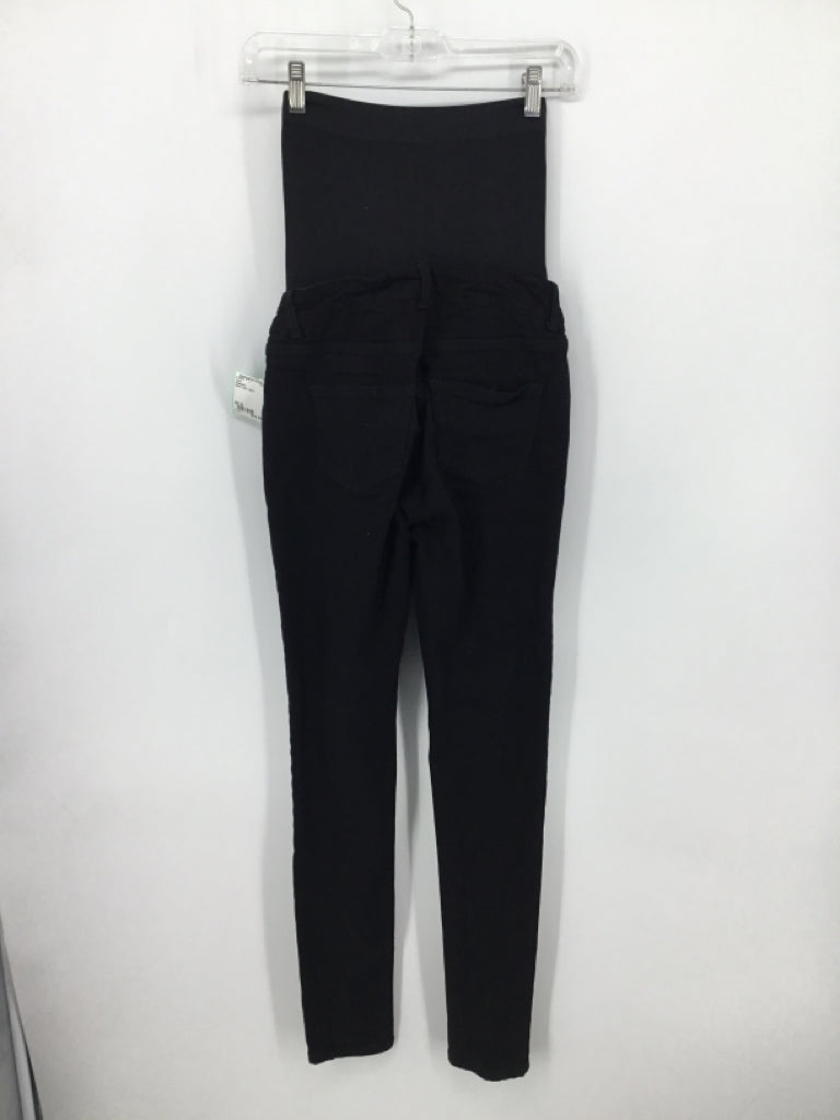 Seraphine Size S Denim Jeans