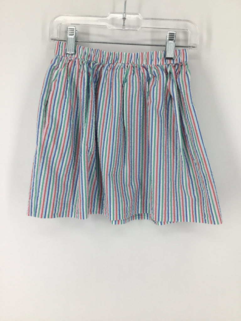 Crewcuts Child Size 6 Multi-Color Skirts - girls
