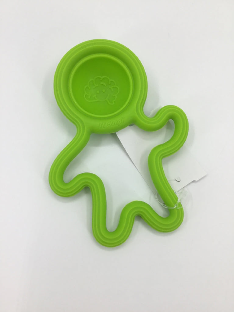 Fat Brain Toys Lil Dimpl