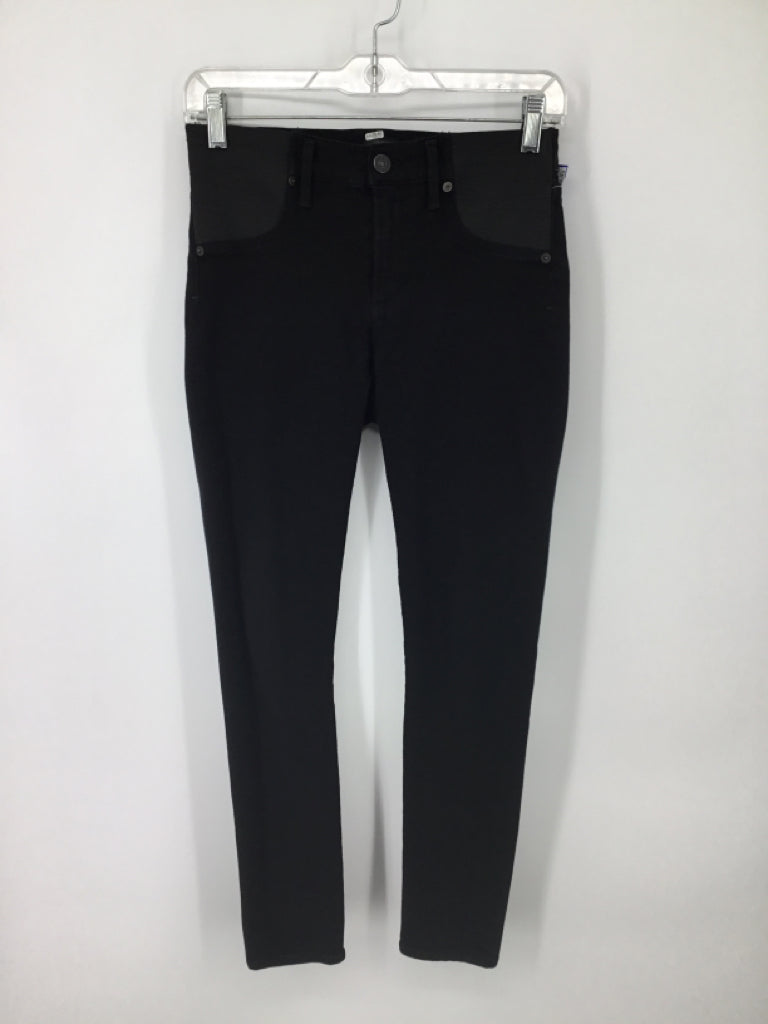 Citizens of Humanity Size S Denim Jeans