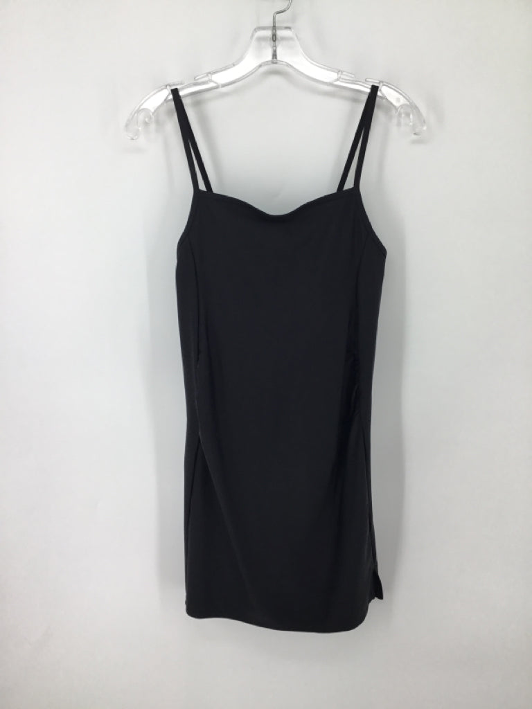 Old Navy Active Size S Poly Blend Dress - Maternity