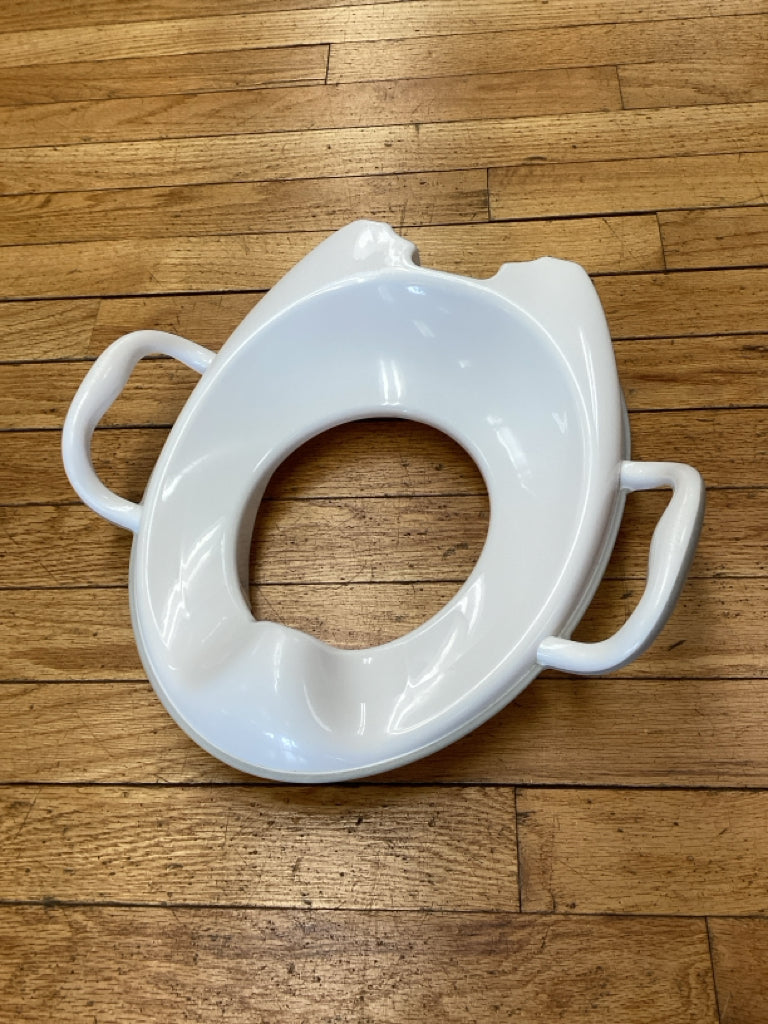 Munchkin® Sturdy™ Potty Training Seat
