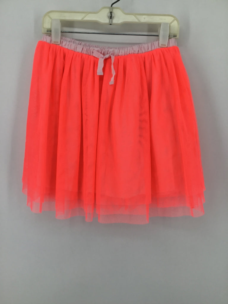 Crewcuts Child Size 8 Pink Skirts - girls
