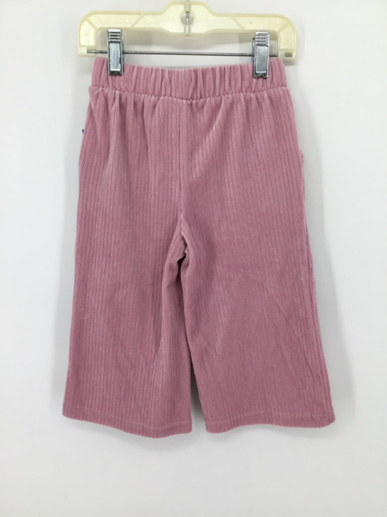 Kids Headquarters Child Size 18 Months Pink Pants - girls