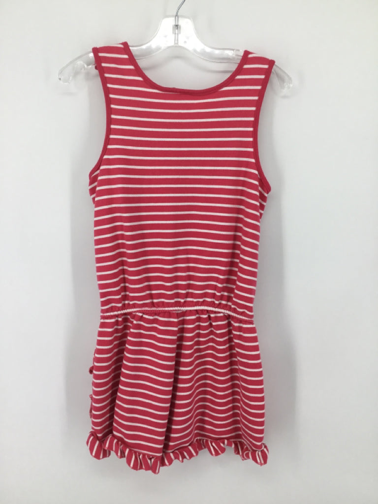 Gap Kids Child Size 8 Pink Outfit - girls