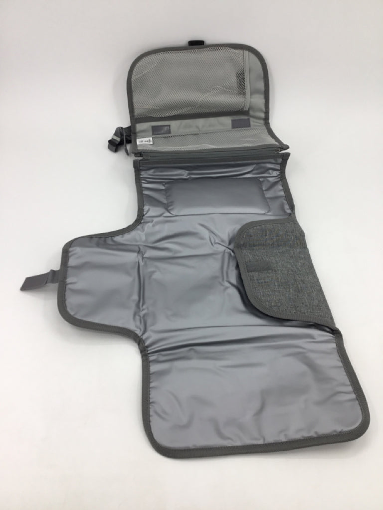 Kopi Baby Portable Diaper Changing Pad Travel Bag