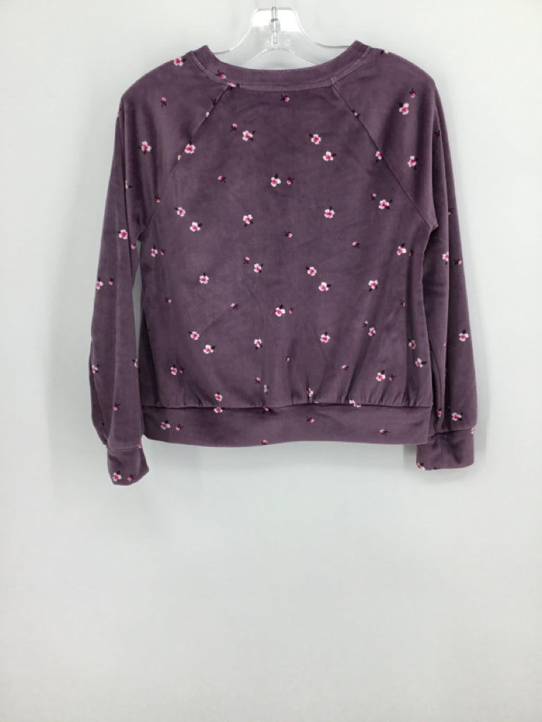 Cat & Jack Child Size 8 Pink Shirt - girls