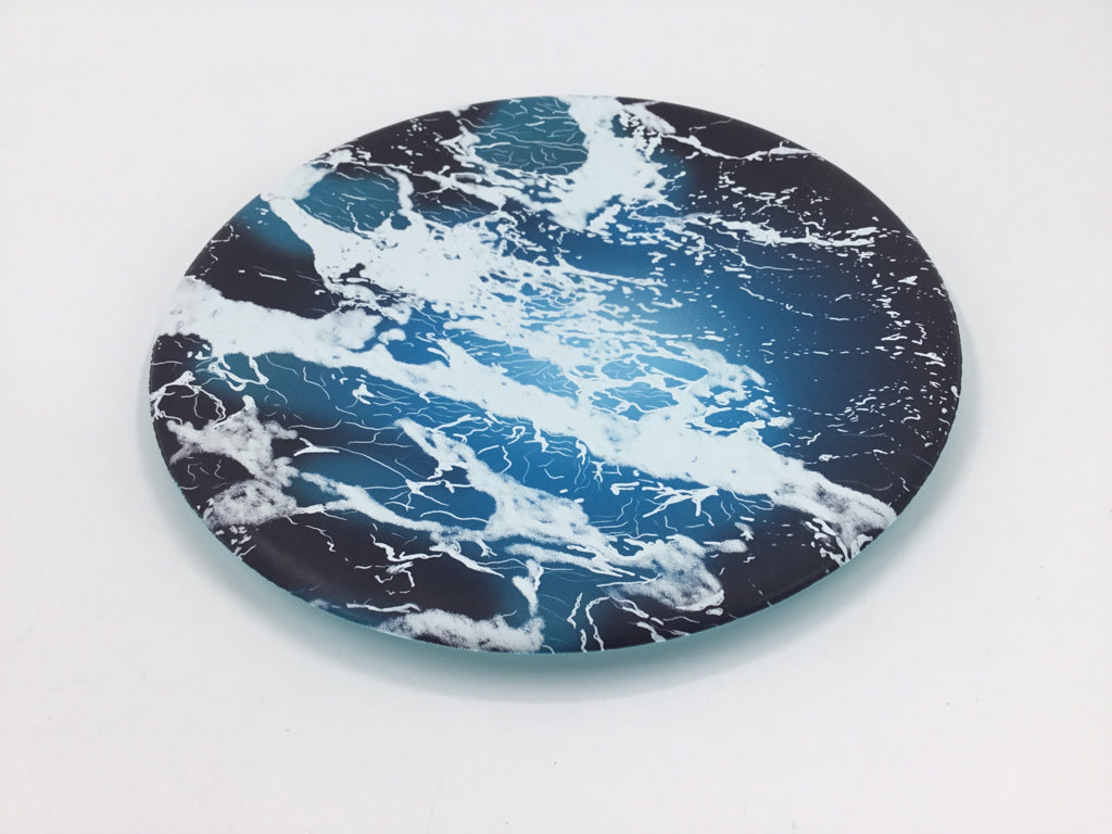 Waboba Blue Wingman Pro Disc