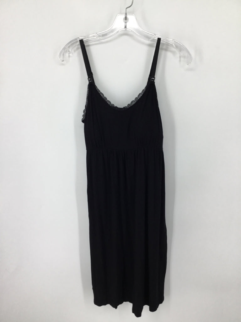 Motherhood Maternity Size S Rayon Blend Nursing Nursing Apparel