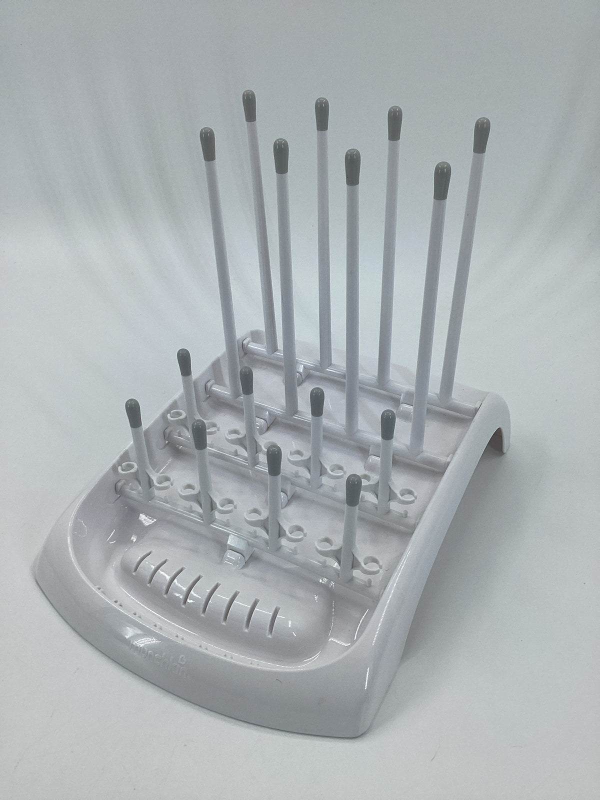 Munchkin Bottle Drying Rack