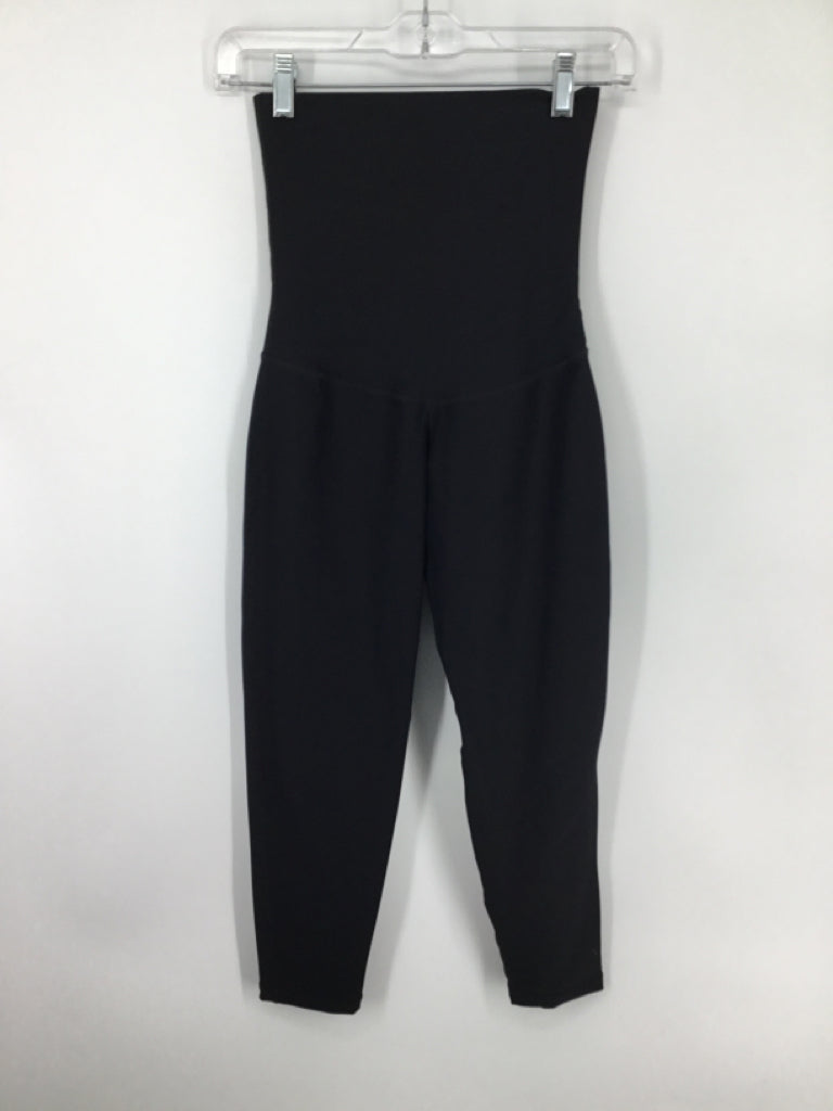 Bao Bei Size S Nylon Blend Pants