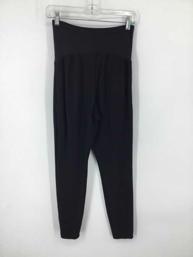 Old Navy Size L Cotton Blend Pants