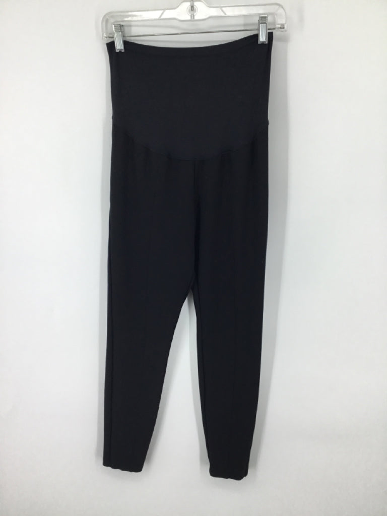Old Navy Size L Cotton Blend Pants