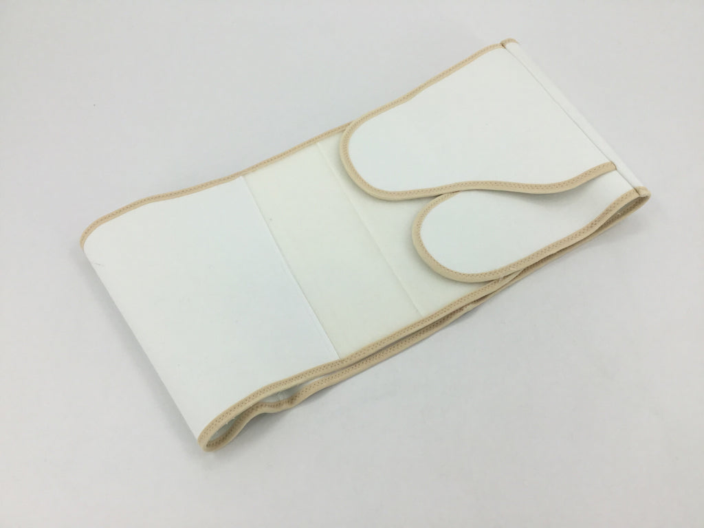 Belly Bandit Poly Blend Postpartum Support Belt