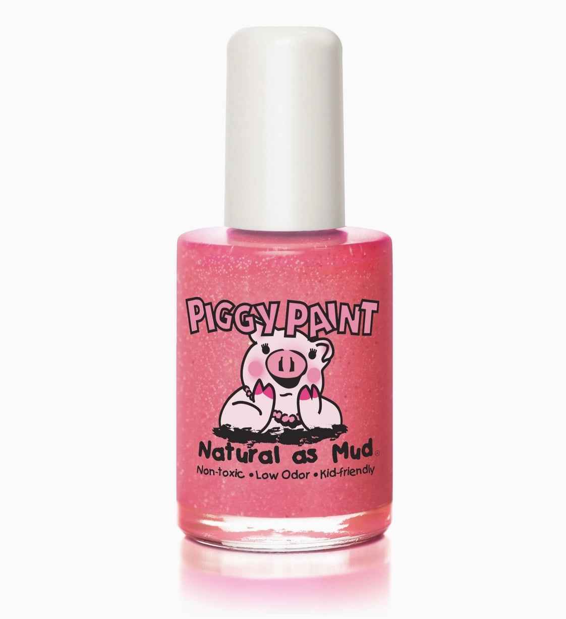 Piggy Paint - Shimmy Shimmy Pop