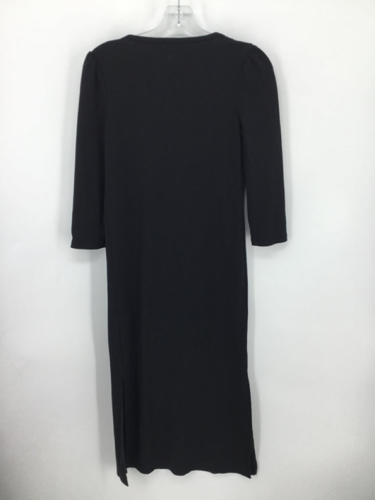 The Nines by Hatch Size S Cotton Blend Dress - Maternity