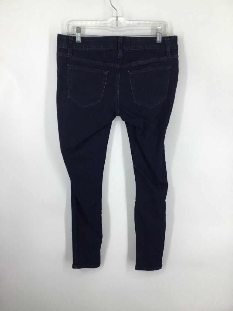 isabel Maternity Size S Denim Jeans