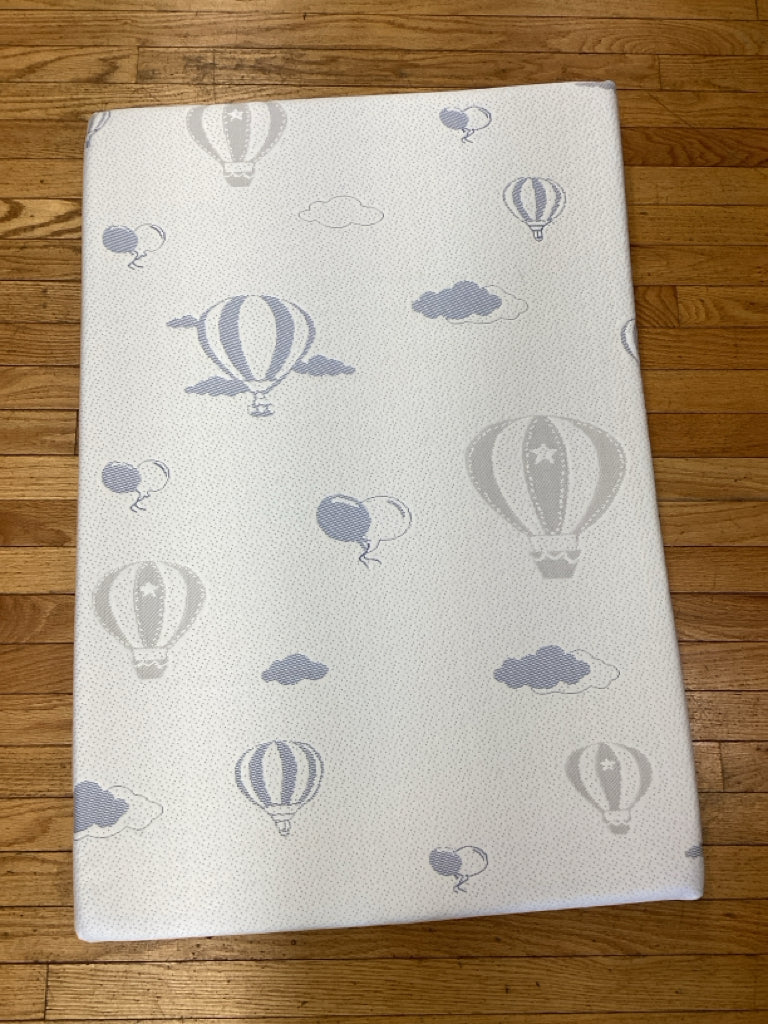 Pack n' Play Mattress