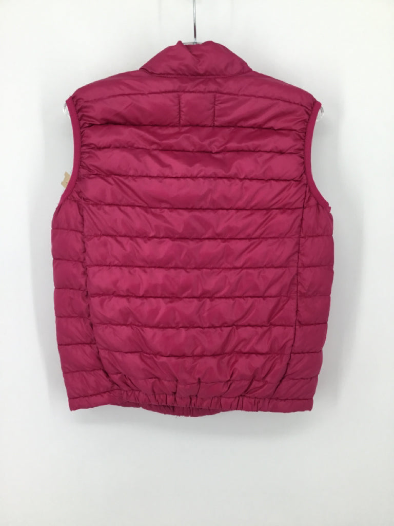 primary Child Size 10 Pink Outerwear - girls